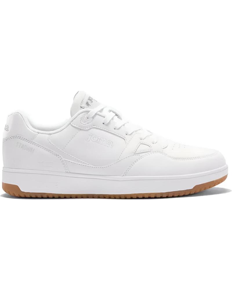 Sneaker für Herren JOMA STADIUM BLANCO - 40 VARIOS COLORES
