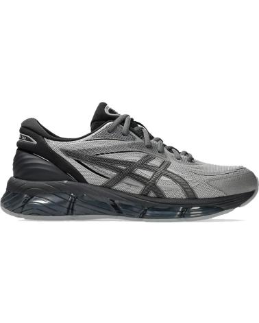 Deportivas de Hombre ASICS - ZAPATILLAS ES PARA HOMBRE - QUANTUM 360 VIII GRIS