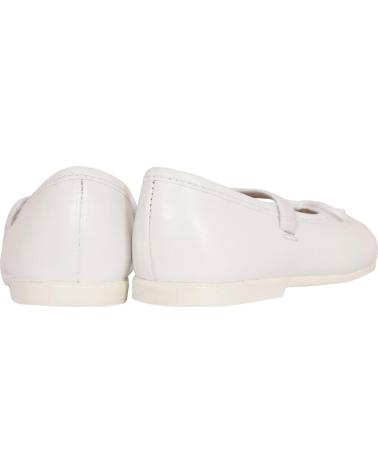 Bailarinas-De-Niña-GARATTI-PR0048-WHITE