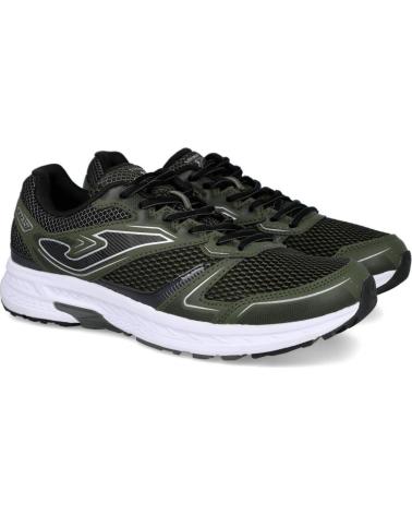 Sportivo per Uomo JOMA R VITALY MEN 2227 ZAPATILLAS DEPORTIVAS HOMBRE KAKI