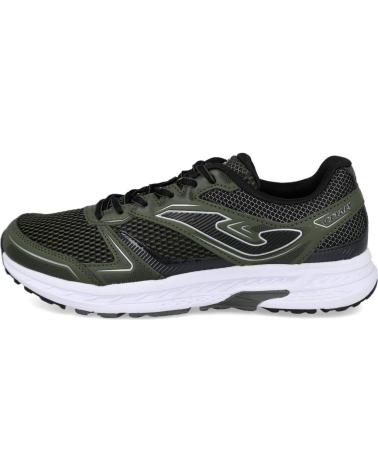 Sportivo per Uomo JOMA R VITALY MEN 2227 ZAPATILLAS DEPORTIVAS HOMBRE KAKI