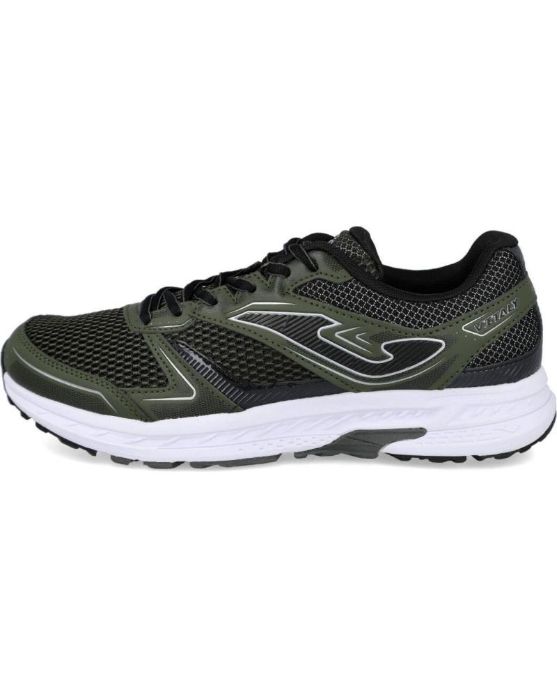 Sportivo per Uomo JOMA R VITALY MEN 2227 ZAPATILLAS DEPORTIVAS HOMBRE KAKI