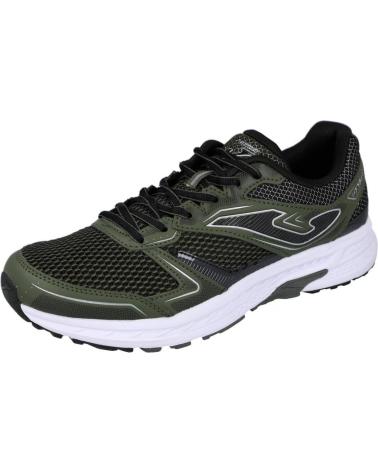 Sportivo per Uomo JOMA R VITALY MEN 2227 ZAPATILLAS DEPORTIVAS HOMBRE KAKI