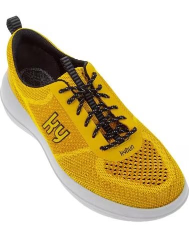 Esportes  de Homem KYBUN ZAPATOS MEILEN GOLD