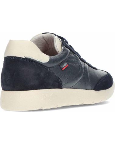 Scarpe sport per Uomo CALLAGHAN ZAPATILLAS DEPORTIVAS PARA HOMBRE 43721 AMANCI AZUL