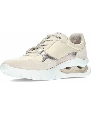 Deportivas de Mujer CALLAGHAN DEPORTIVA ARIA 45811 MARFIL