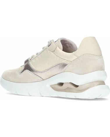 Deportivas de Mujer CALLAGHAN DEPORTIVA ARIA 45811 MARFIL