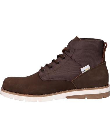 Stivali per Uomo LEVIS 225129 666 JAX 29 MARRON
