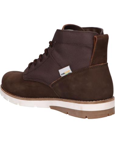 Stivali per Uomo LEVIS 225129 666 JAX 29 MARRON