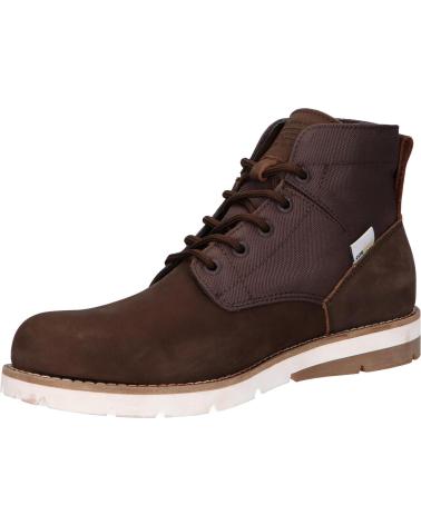 Stivali per Uomo LEVIS 225129 666 JAX 29 MARRON