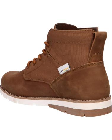 Stivali per Uomo LEVIS 225129 666 JAX 28 MARRON