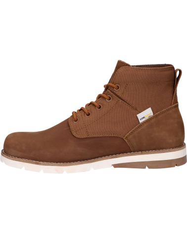 Stivali per Uomo LEVIS 225129 666 JAX 28 MARRON