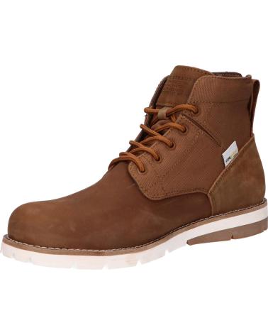 Stivali per Uomo LEVIS 225129 666 JAX 28 MARRON