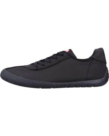 Chaussures-De-Sport-De-Hombre-CAMPER-ZAPATILLAS-PATH-K100886-BLACK