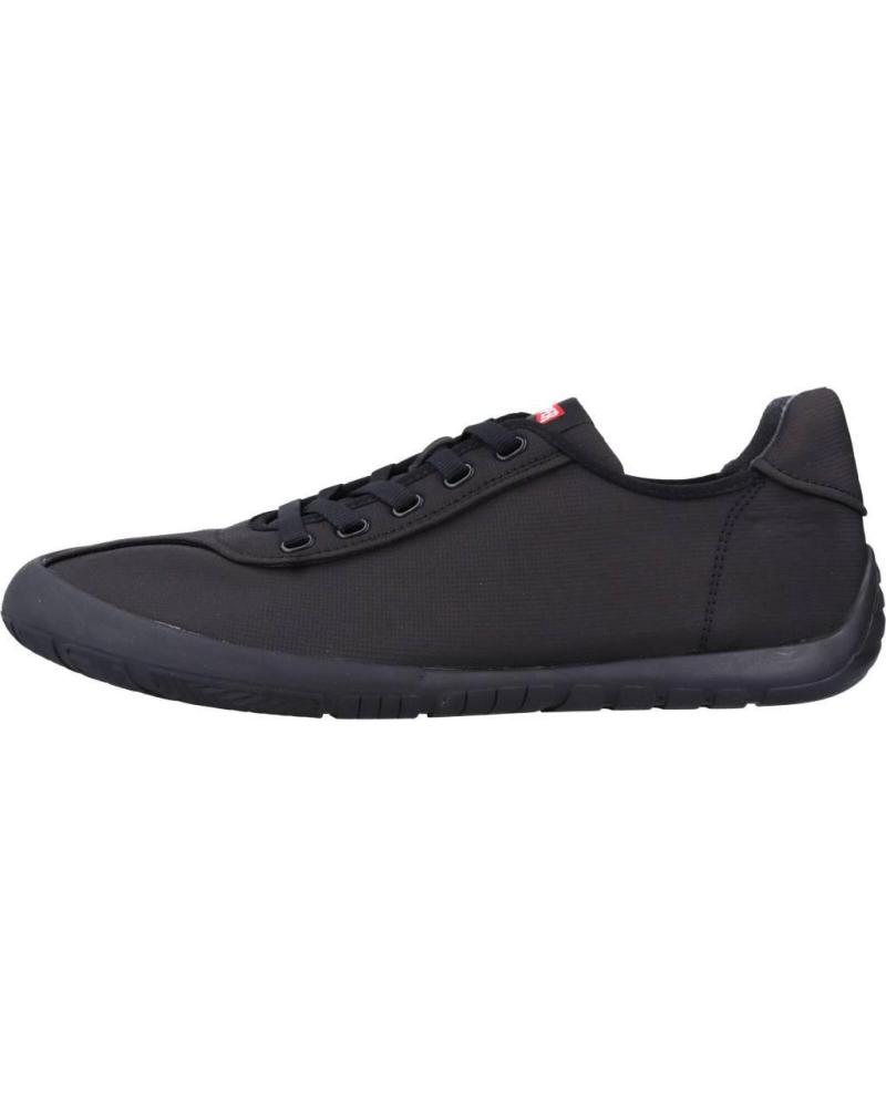 Sports-Shoes-De-Hombre-CAMPER-ZAPATILLAS-PATH-K100886-BLACK