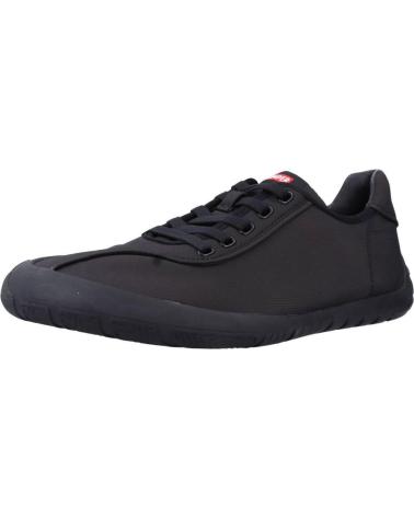 Sports-Shoes-De-Hombre-CAMPER-ZAPATILLAS-PATH-K100886-BLACK