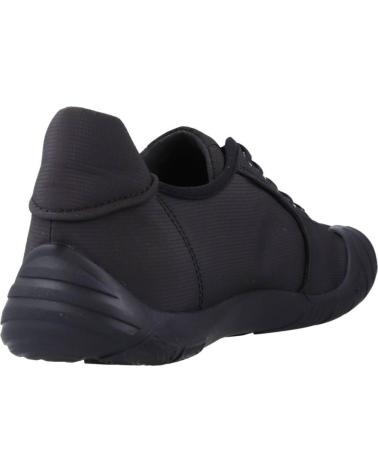Sports-Shoes-De-Hombre-CAMPER-ZAPATILLAS-PATH-K100886-BLACK