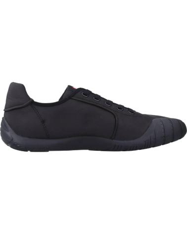 Sports-Shoes-De-Hombre-CAMPER-ZAPATILLAS-PATH-K100886-BLACK