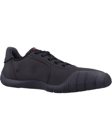 Sports-Shoes-De-Hombre-CAMPER-ZAPATILLAS-PATH-K100886-BLACK
