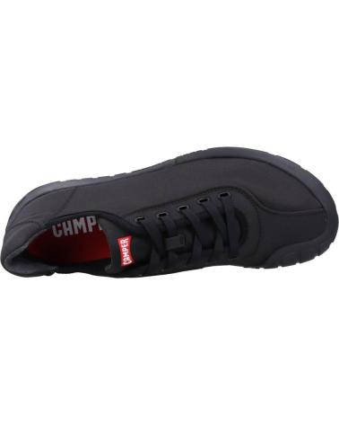 Sports-Shoes-De-Hombre-CAMPER-ZAPATILLAS-PATH-K100886-BLACK