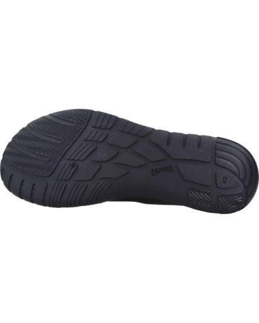 Sports-Shoes-De-Hombre-CAMPER-ZAPATILLAS-PATH-K100886-BLACK