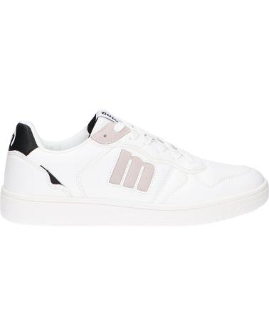 Esportes  de Homem MTNG 84324 C15959 - CAEL BLANCO
