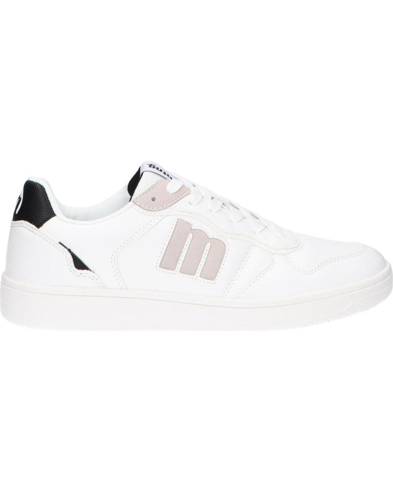 Esportes  de Homem MTNG 84324 C15959 - CAEL BLANCO