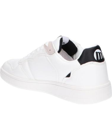 Esportes  de Homem MTNG 84324 C15959 - CAEL BLANCO