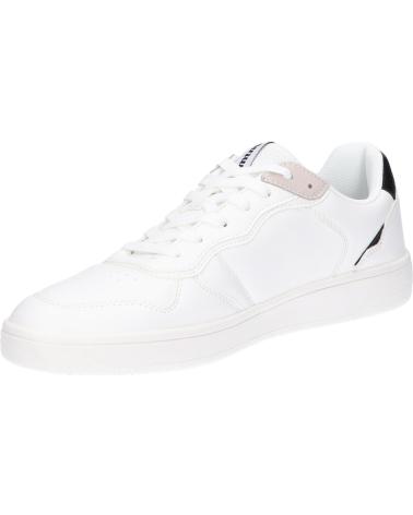 Esportes  de Homem MTNG 84324 C15959 - CAEL BLANCO