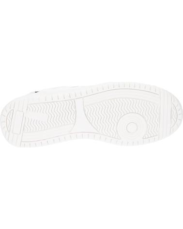 Esportes  de Homem MTNG 84324 C15959 - CAEL BLANCO