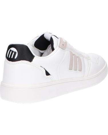 Esportes  de Homem MTNG 84324 C15959 - CAEL BLANCO