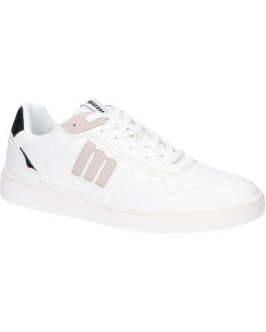 Esportes  de Homem MTNG 84324 C15959 - CAEL BLANCO