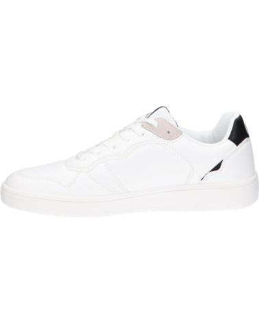 Esportes  de Homem MTNG 84324 C15959 - CAEL BLANCO
