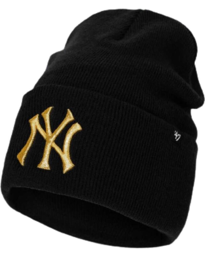 47 BRAND GORRO 47BRAND - HOMBRE VARIOS COLORES