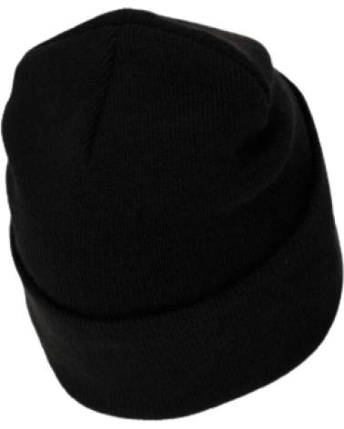 47 BRAND GORRO 47BRAND - HOMBRE VARIOS COLORES