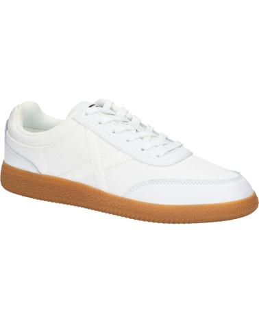 MUNICH 4078009 RUMBA BLANCO