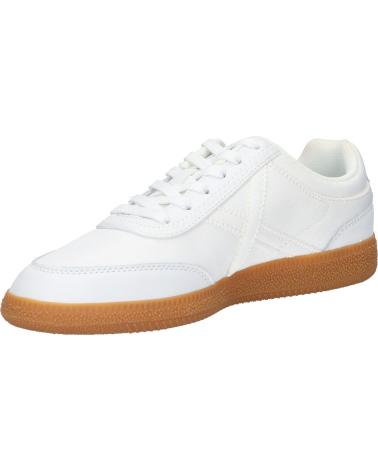 MUNICH 4078009 RUMBA BLANCO