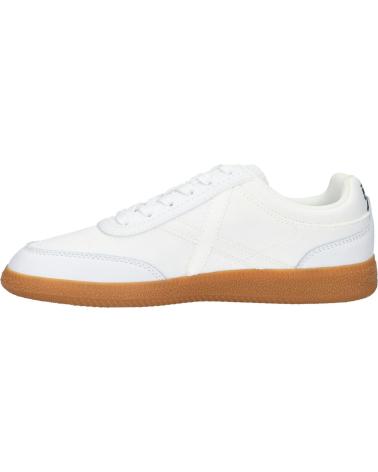 MUNICH 4078009 RUMBA BLANCO