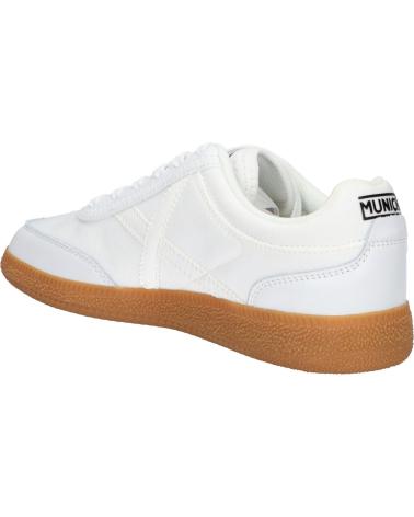 MUNICH 4078009 RUMBA BLANCO