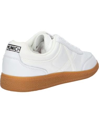 MUNICH 4078009 RUMBA BLANCO
