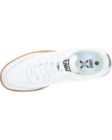 MUNICH 4078009 RUMBA BLANCO