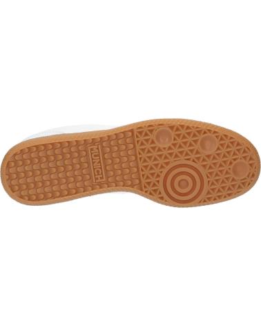MUNICH 4078009 RUMBA BLANCO