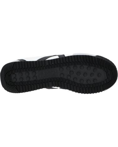 Sneaker für Herren MUNICH 8033005 RIBER 05 BLANCO