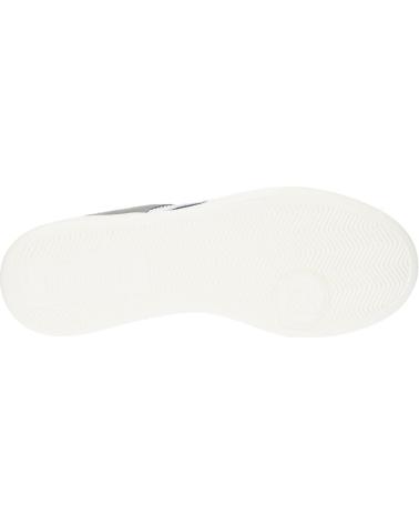 Sportivo per Uomo MUNICH 8035003 PRIME 03 NEGRO