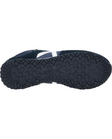 Sneaker für Herren munich 8620431 MASSANA 431 AZUL