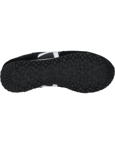 Zapatillas deporte de Hombre MUNICH ZAPATILLAS HOMBRE MODELO MASSANA 432 COLOR NEGRO 432 432