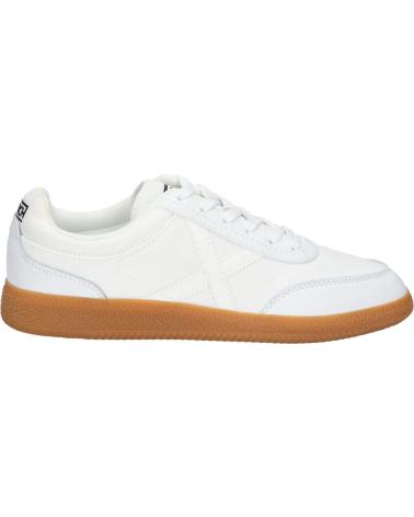 MUNICH 4078009 RUMBA BLANCO