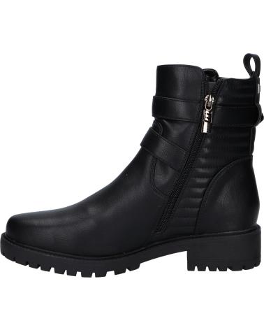 Boots für Damen MTNG 50374 C52064 - DOLCE C NEGRO