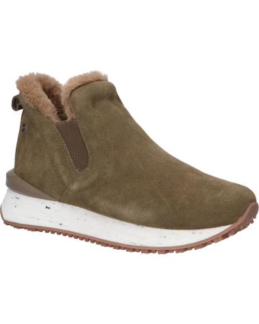 GIOSEPPO 64414G MARRON