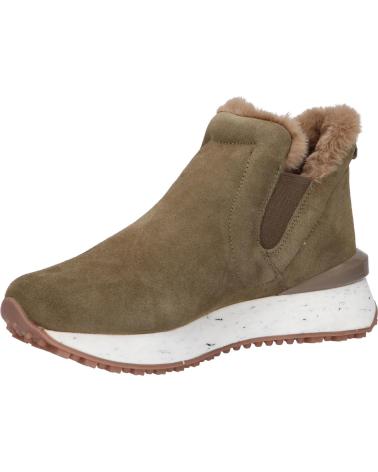 GIOSEPPO 64414G MARRON